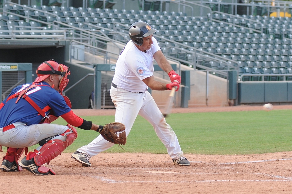 Dragons_2017-11-04 (610).JPG - (c)2010 DeVetter